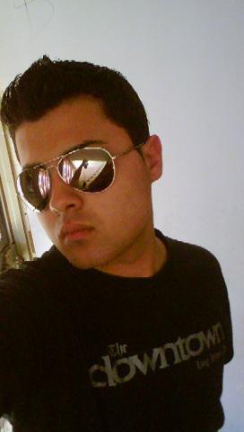 Date this georgeous United States man Pedro from Chicago US1288