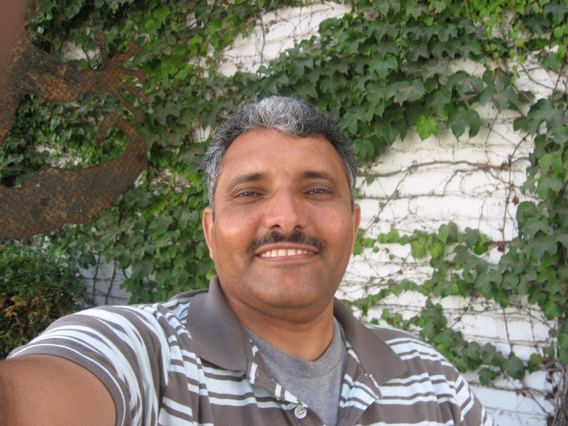 Date this hot United States man Wildhorse from Oakland US1290