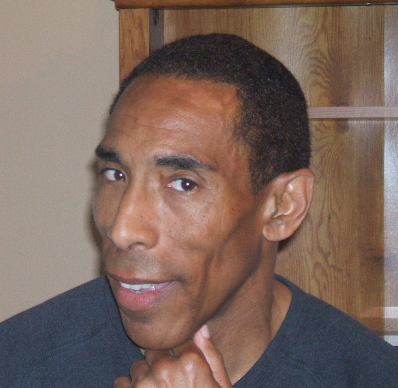 Date this sultry United States man Jmitch from San Diego US1292