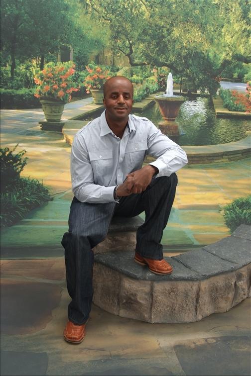 Date this tall United States man Walter from Columbus US1298