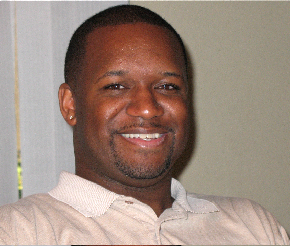 Date this nice looking United States man BgBlkCat from Scottsdale US1300