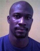 Date this pretty United States man Wntntrulv from Richmond DO440