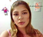 fun Colombia girl Leidy from Envigado CO443