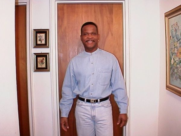 Date this exotic United States man Bojack527 from Maplewood US1316