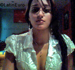 foxy Colombia girl Ana Carlina from Medellin CO445