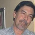 foxy United States man Arthur from Laredo MX15