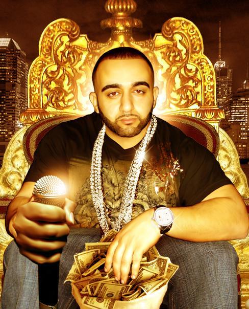 Date this sultry United States man NEWMILLIE from Yonkers US1322