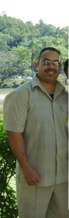 Date this exotic United States man James from Philadelphia US1332