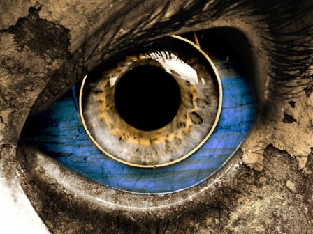 Date this athletic Brazil man Dsj187 from Macae BR627