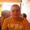 Date this lovely United States man Luisrico1 from New York City US1337