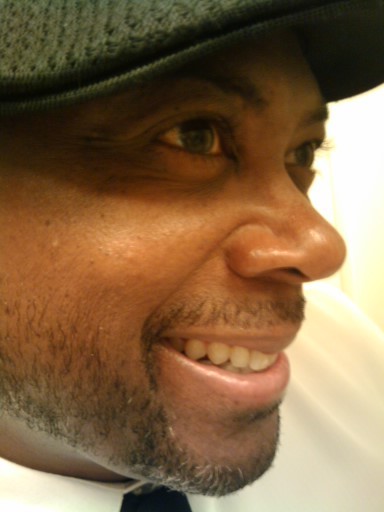 Date this passionate United States man BOXX from Hawthorne US1338