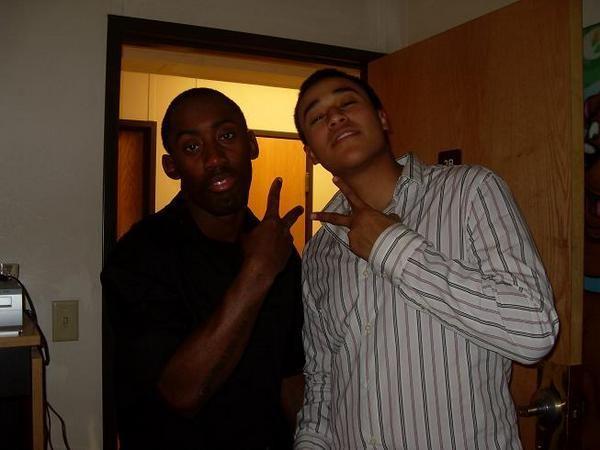 Date this good-looking United States man Arodr123 from Dalton US1344