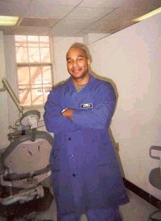 Date this gorgeous United States man RideroftheStorm from New York US1356