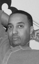 Date this pretty United States man Skkylerone from Miami US1361