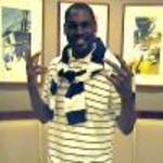 georgeous United States man  from Los Angeles US1365