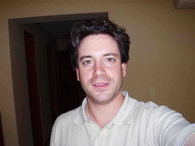 Date this charming United States man Nj33 from miami US1372