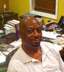 delightful United States man Joseph from Talladega US13143