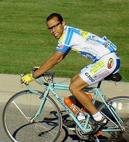 Date this tall United States man Tsukuno from Las Vegas US1376