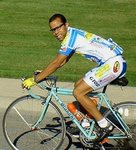 stunning United States man  from Las Vegas US1376