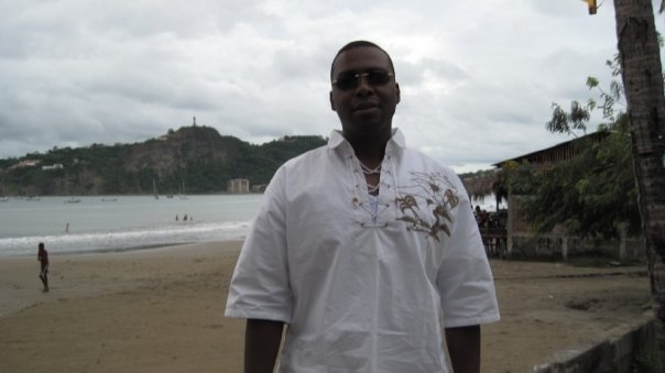 Date this sensual United States man Tony from Suffolk US1377