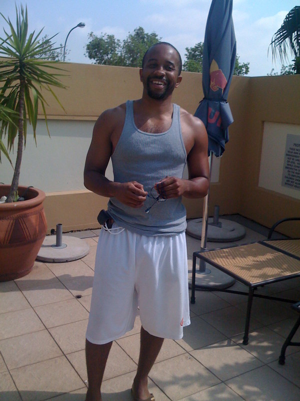 Date this sensual United States man FrequentFlyer from Washington D.C. BR650