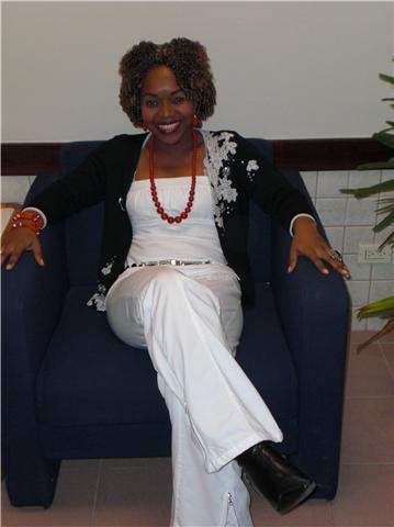 Date this charming United States girl Ruti15 from Any US1380