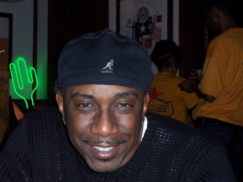 Date this athletic United States man Snuggaman from Chicago US1387