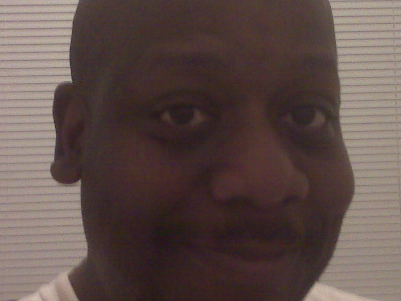 Date this foxy United States man Jean from Barstow US1389