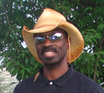 pretty United States man  from Springfield US1390