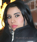 lovely Colombia girl Liliana from Bello CO471