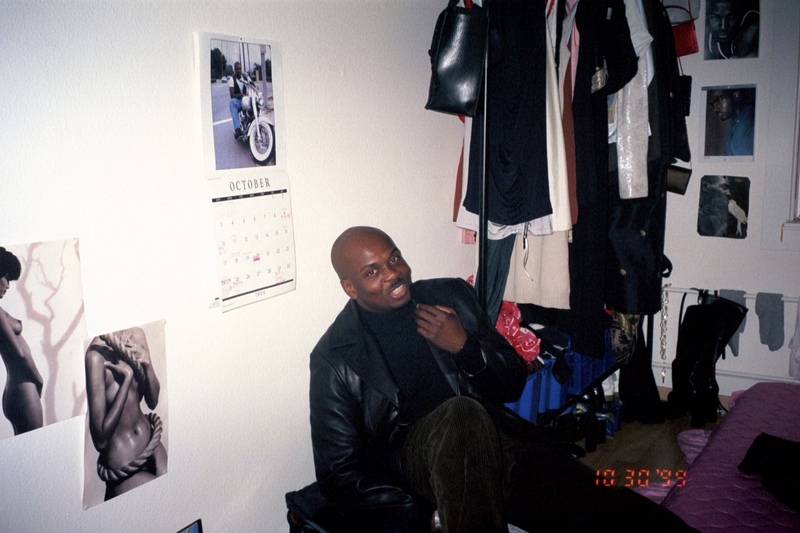 Date this athletic United States man Antonysierra from Dallas US1395