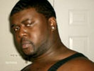 Date this hard body United States man Dotsboy from Charlotte US1411