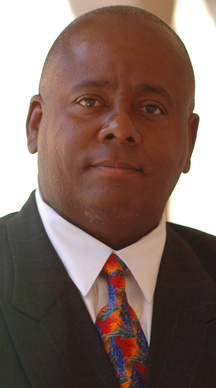 Date this athletic United States man Robert from Huffman US1429