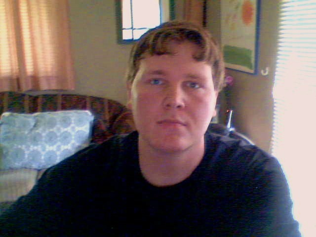 Date this hot United States man Craig from Bridgewater US1439