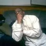 funny United States man  from Lubbock US1449