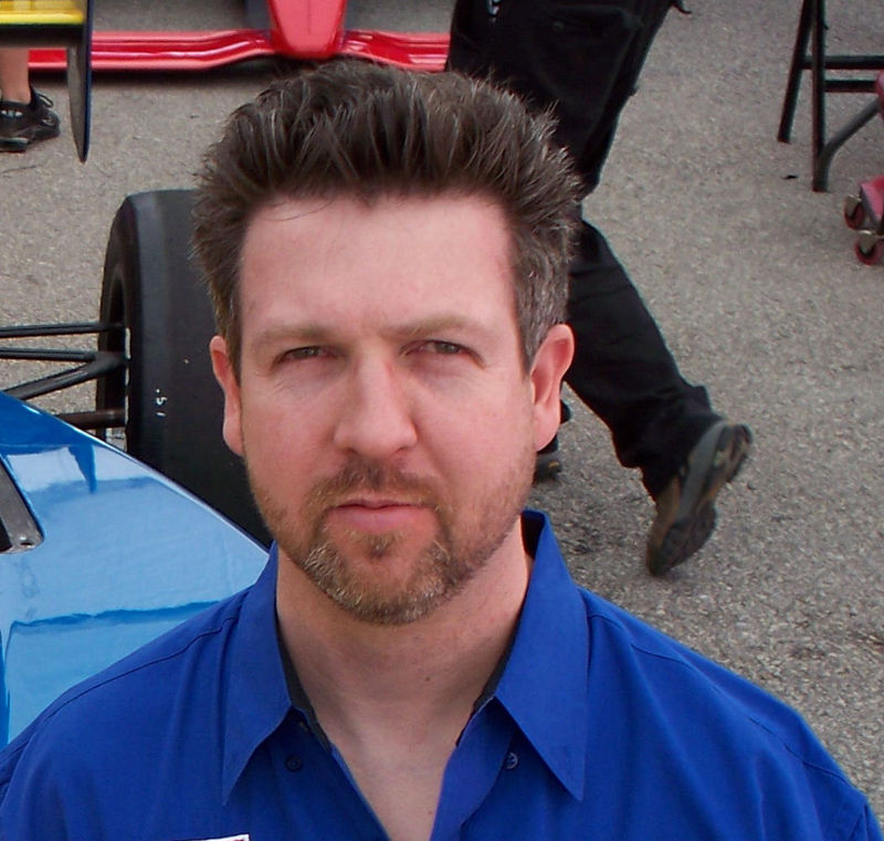 Date this good-looking Brazil man Peter from Florianopolis US1470