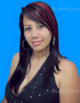 funny Colombia girl Carolina from Barranquilla CO498