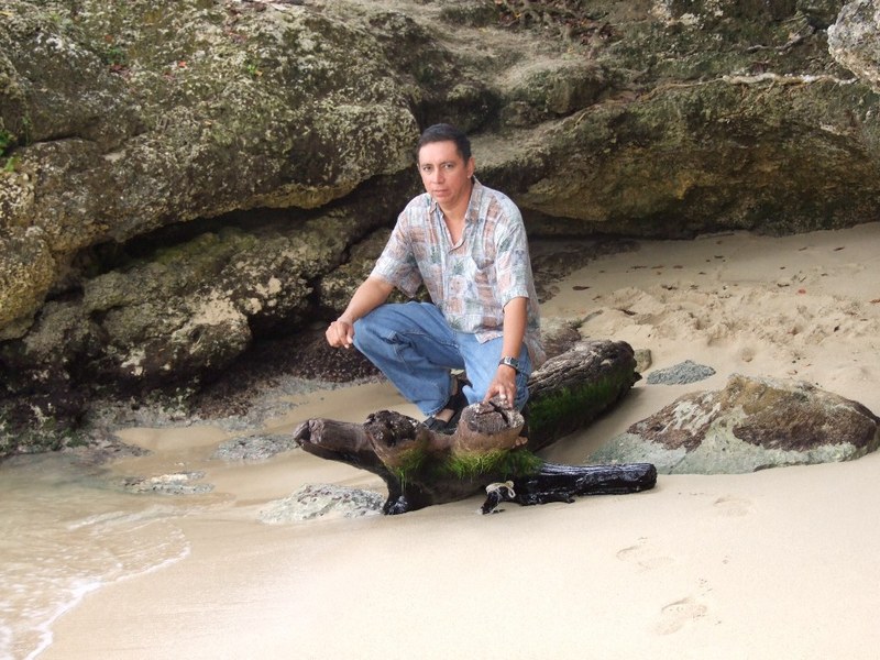 Date this delightful United States man Jose from pheonix US1474