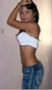 Date this voluptuous Colombia girl Leidy Vanessa from Armenia CO506