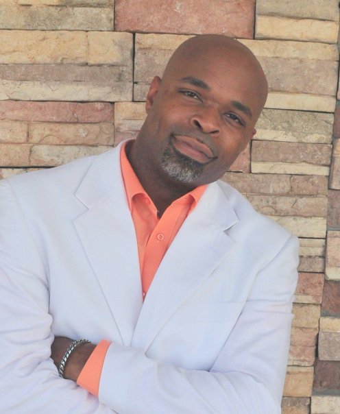 Date this sultry United States man Tim from Houston US1493