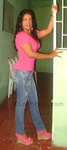 tall Colombia girl Shirley from Villlavicencio CO516