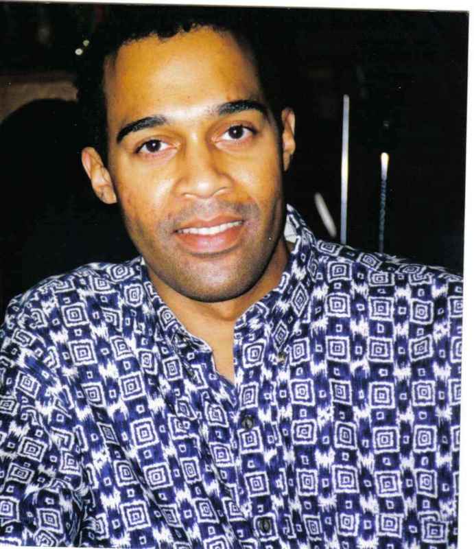 Date this young United States man Racerx15 from Atlanta BR727