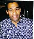 luscious United States man  from Atlanta BR727