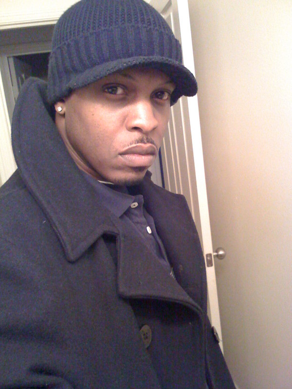 Date this tall United States man Marc26139 from Hillsboro US1500