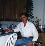 hot United States man John from Fort Worth US1504