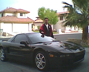 Date this hard body United States man Terrence from Chicago US1505