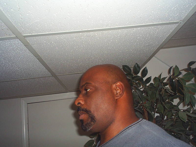 Date this tall United States man Makeithot from Fayetteville US1510