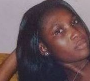 Date this fun Trinidad and Tobago girl Ronda from Port Of Spain TT15