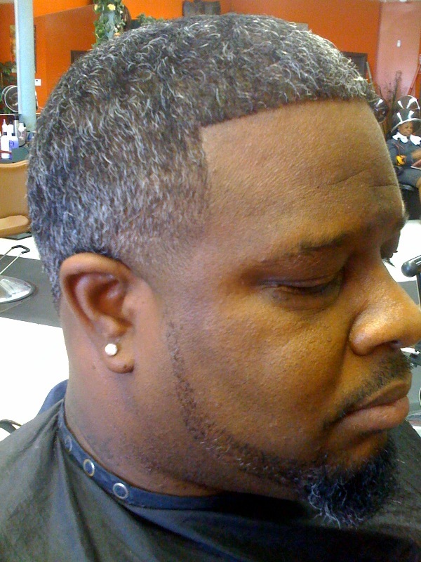 Date this foxy United States man Bigfreak69 from Garland US1522