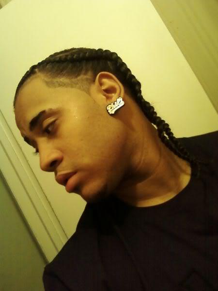 Date this sultry United States man Philosophy from Queens PR8